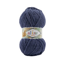 ALİZE - Alize Softy Plus 900