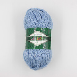 ALİZE - Alize Stil 40