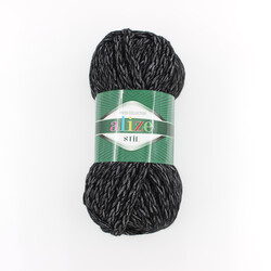 ALİZE - Alize Stil 60