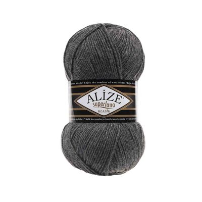 alize-superlana-klasik-182-