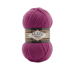 ALİZE - Alize Süperlana Klasik 286