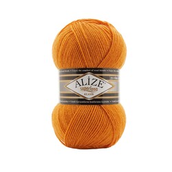 ALİZE - Alize Süperlana Klasik 336