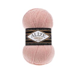 ALİZE - ALİZE SÜPERLANA KLASİK 363