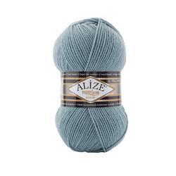 ALİZE - Alize Süperlana Klasik 575