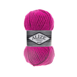 ALİZE - Alize Süperlana Maxi 149