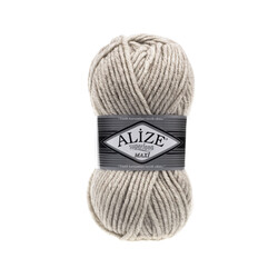 ALİZE - ALİZE SÜPERLANA MAXİ 152