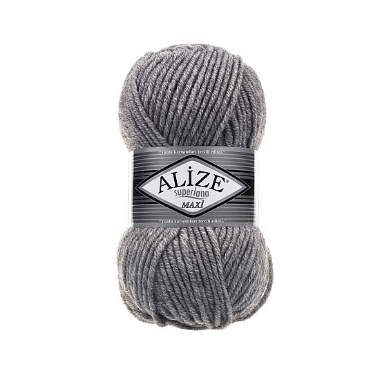 ALİZE SÜPERLANA MAXİ 21 - 1