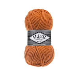 ALİZE - Alize Süperlana Maxi 225