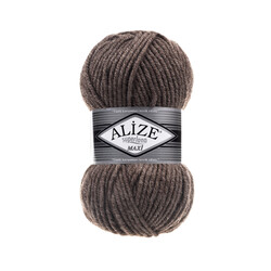 ALİZE - ALİZE SÜPERLANA MAXİ 240