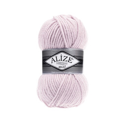 ALİZE - Alize Süperlana Maxi 275