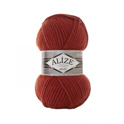 ALİZE - Alize Süperlana Maxi 36