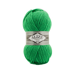 ALİZE - Alize Süperlana Maxi 455