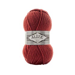 ALİZE - Alize Süperlana Maxi 456