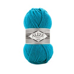 ALİZE - Alize Süperlana Maxi 484