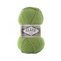 ALİZE - Alize Süperlana Maxi 485