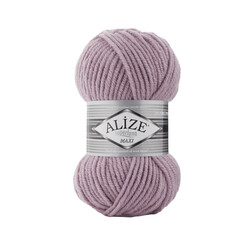 ALİZE - Alize Süperlana Maxi 505