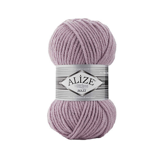 Alize Süperlana Maxi 505 - 1