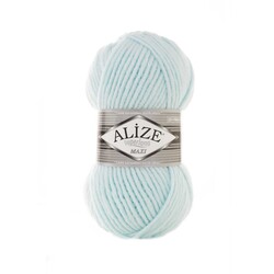ALİZE - Alize Süperlana Maxi 522
