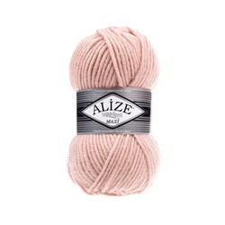 ALİZE - Alize Süperlana Maxi 523