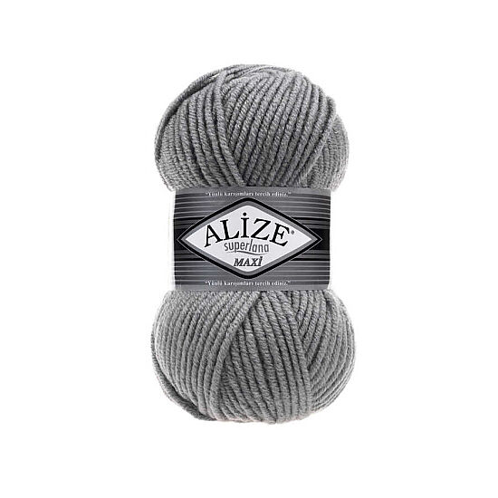 ALİZE SÜPERLANA MAXİ 87 - 1