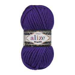 ALİZE - ALİZE SUPERLANA MEGAFİL 388