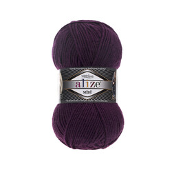 ALİZE - ALİZE SUPERLANA MIDI 111