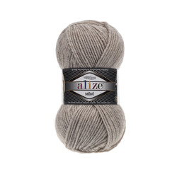 ALİZE - ALİZE SUPERLANA MIDI 152