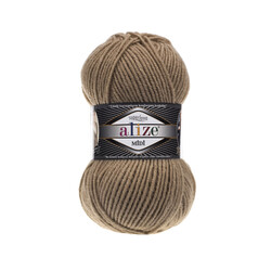 ALİZE - Alize Süperlana Mıdı 466