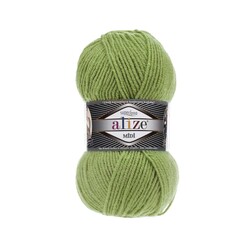 ALİZE - Alize Superlana Mıdı 485