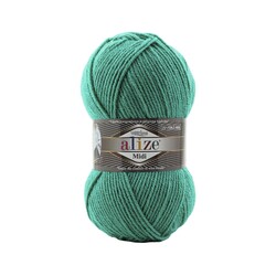 ALİZE - Alize Superlana Mıdı 642