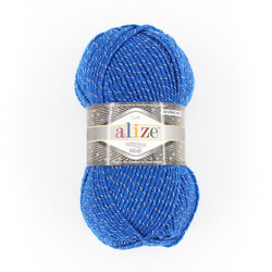 ALİZE - Alize Superlana Midi Lux 141