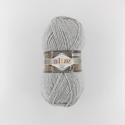 ALİZE - Alize Superlana Midi Lux 208