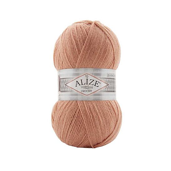 ALİZE SUPERLANA TIĞ 102 - 1