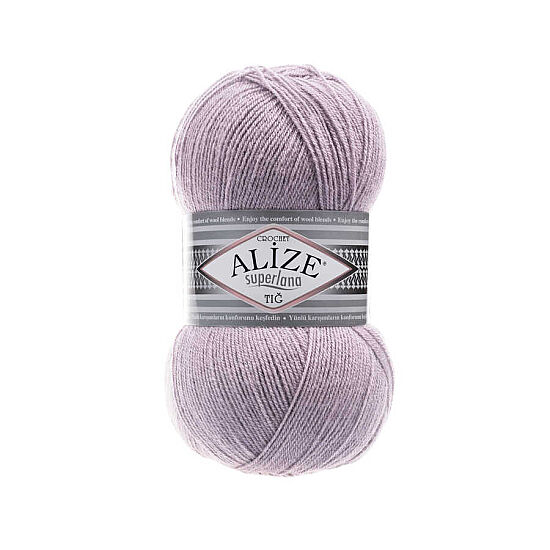 ALİZE SUPERLANA TIĞ 505 - 1