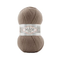 ALİZE - Alize Süperlana Tığ 991