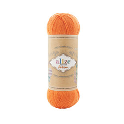 ALİZE - Alize Superwash Artisan 336