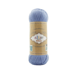 ALİZE - Alize Superwash Artisan 432