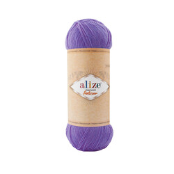 ALİZE - Alize Superwash Artisan 44