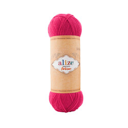 ALİZE - Alize Superwash Artisan 798