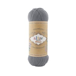 ALİZE - Alize Superwash Artisan 836