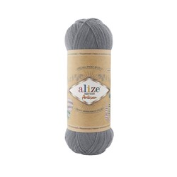 ALİZE - Alize Superwash Artisan 836