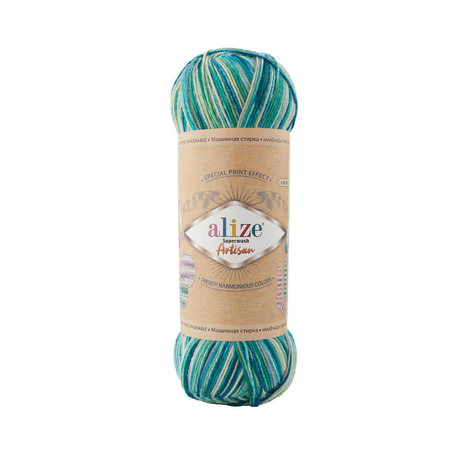 Alize superwash shop