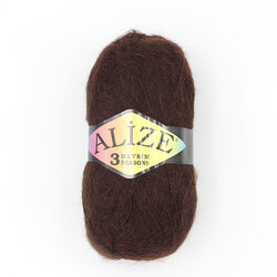 ALİZE - Alize Üç Mevsim 92