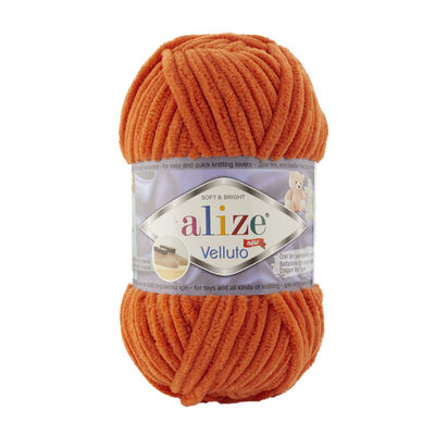 alize-velluto-06-alize-alize-