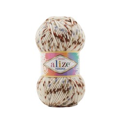 ALİZE - Alize Verona 7807