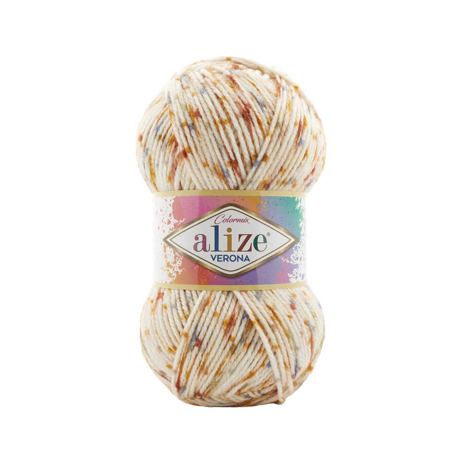 Alize Verona 7812