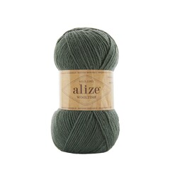 ALİZE - Alize Wooltime 372