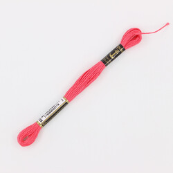 ANCHOR - Anchor Muline 0028