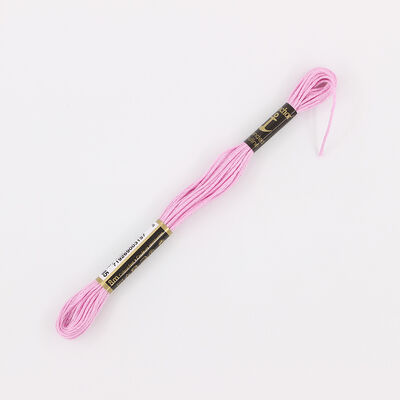 anchor-muline-0085-anchor-anchor-13928-19-O.jpg