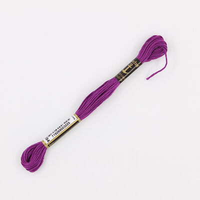 Anchor Muline 0094 | Hobiyun